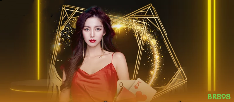 Imagem promocional dos bônus da 1127bet