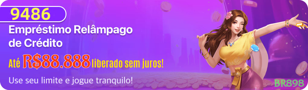 br898 - Entre no Jogo e Ganhe Muito no Cassino Online Mais Seguro do Brasil!